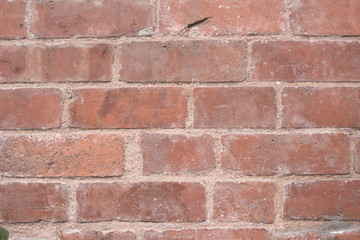 wall background texture