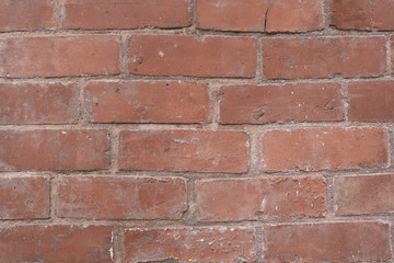 wall background texture