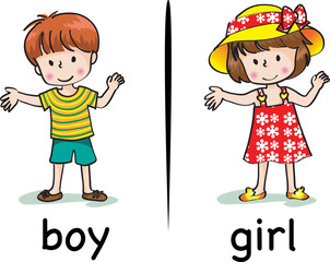Boy toilet logo — 2