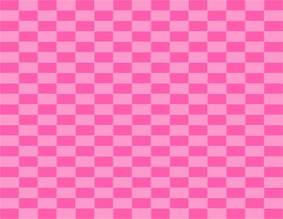 pink pattern background