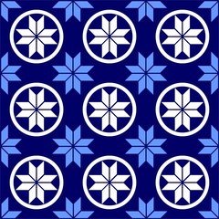 star wallpaper background