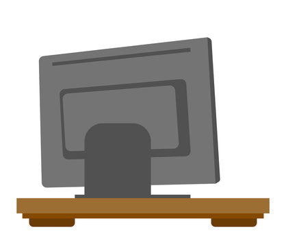 Computer Monitor Cartoon Images – Browse 61,887 Stock Photos, Vectors, and Video | Adobe Stock Computer Monitor Cartoon Images – Browse 61,887 Stock Photos, Vectors, and Video | Adobe Stock