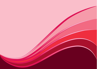 colorful background design