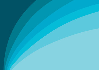 blue background design