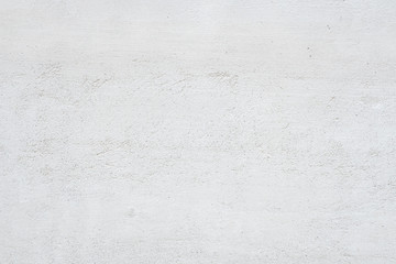 white grunge rough concrete texture background wall.