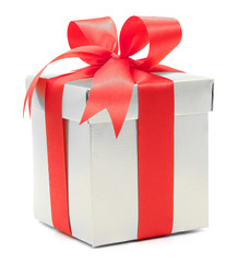 gift