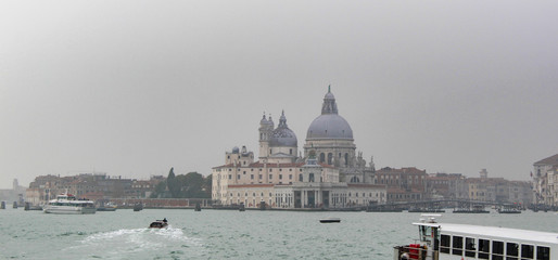 Venice