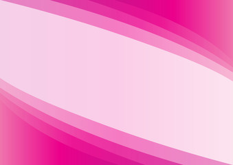 pink and purple background