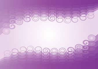 purple and pink background