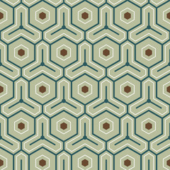 Illustration of background