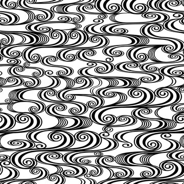 131 027 件の最適な 水紋 画像 ストック写真 ベクター Adobe Stock