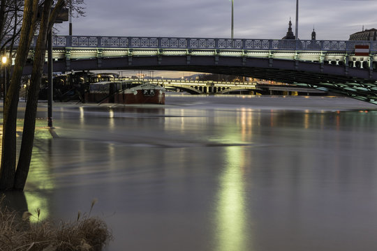 Ville de Lyon - Rh&ocirc;ne.
