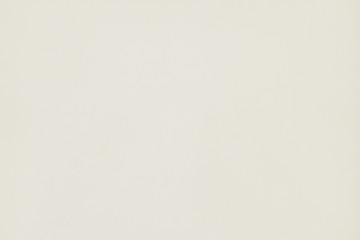 Vintage wallpaper background