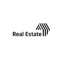 Real Estate Logo
