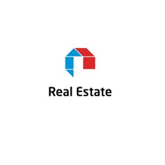Real Estate Logo