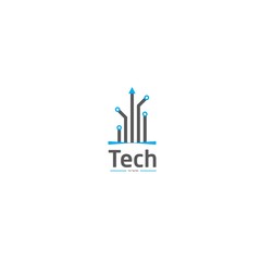 Technology Logo