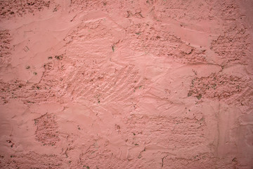 Texture of colored stones