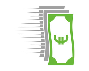 euro money currency price image vector icon logo symbol