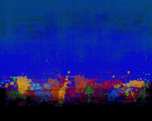 Abstract  backgrounds