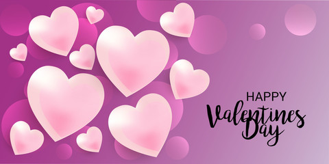 Happy Valentines Day.