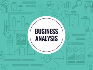 Business Analysis 