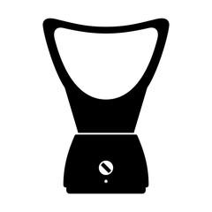 Inhaler (medical instrument)