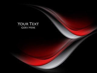 colorful cover design. Modern vector illustration with copy space. Elements for your work. Bright template. Eps10