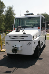 Military equipment defensive technique robots camouflage trunks defense attacks air forces...