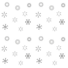 10 artboards without grid