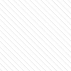 Fototapeta premium White Background concept