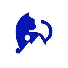 Cat Photo