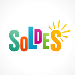soldes