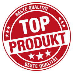 Top Produkt - Beste Qualität