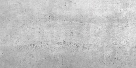 concrete wall texture