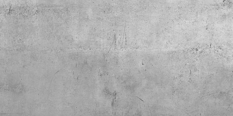 concrete wall texture