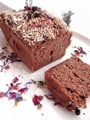 Essen, Süßspeise, Naschen, Süßes, Nachspeise, Kuchen, Dessert, Früchte, Backen