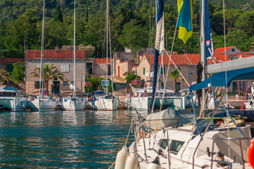 Stari Grad, One of the oldest cities in Europe