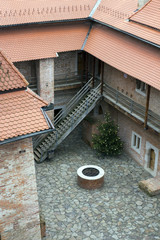 Gyula Fortress
