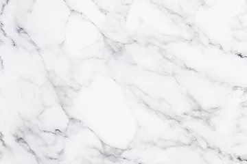 Rideaux velours Pierres Texture et fond de marbre blanc.