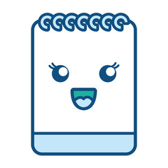 notepad icon image