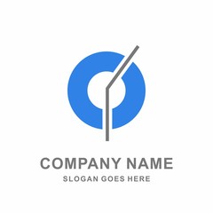 Company Sky Grow Design Templates Logo Arrow