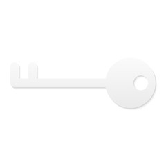 data security technology communication vector design illustration