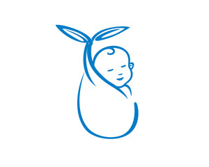 Baby Born News