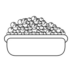 cleaning supplies design