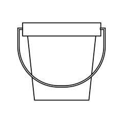 cleaning supplies design