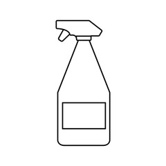 cleaning supplies design