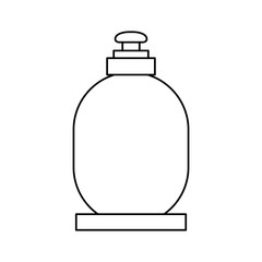 cleaning supplies design