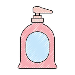 cleaning supplies design
