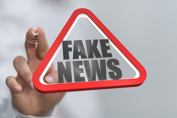 fakenews