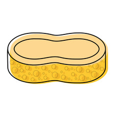 cleaning supplies design